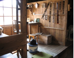 d0031853_0501718.jpg