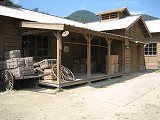 d0031853_0585541.jpg