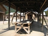 d0031853_10092.jpg