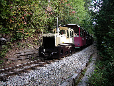 d0054855_0174569.jpg