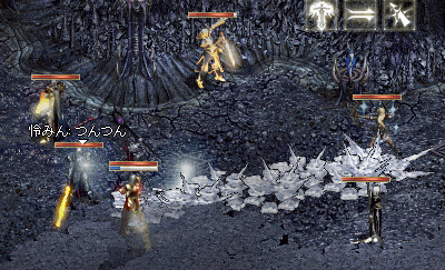 d0044756_149037.gif