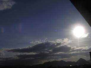 f0014356_23153233.jpg