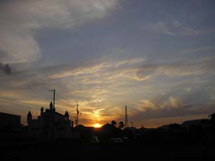 f0014356_2364318.jpg