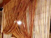 d0029958_1955518.jpg
