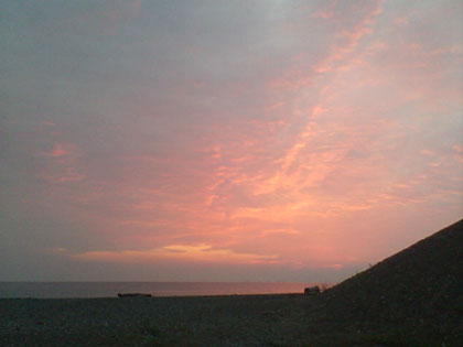 d0058958_0134412.jpg