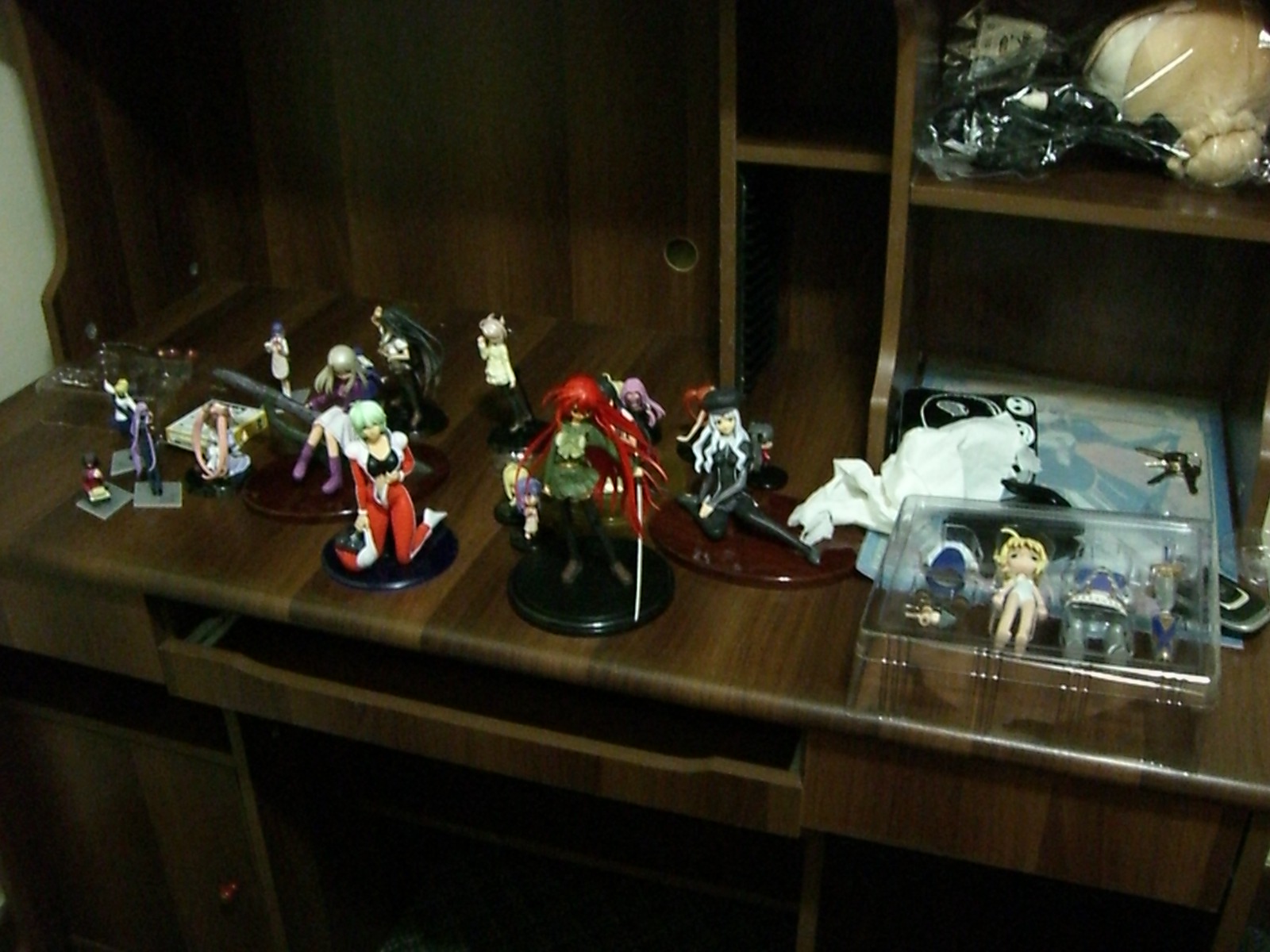 c0094960_1123233.jpg