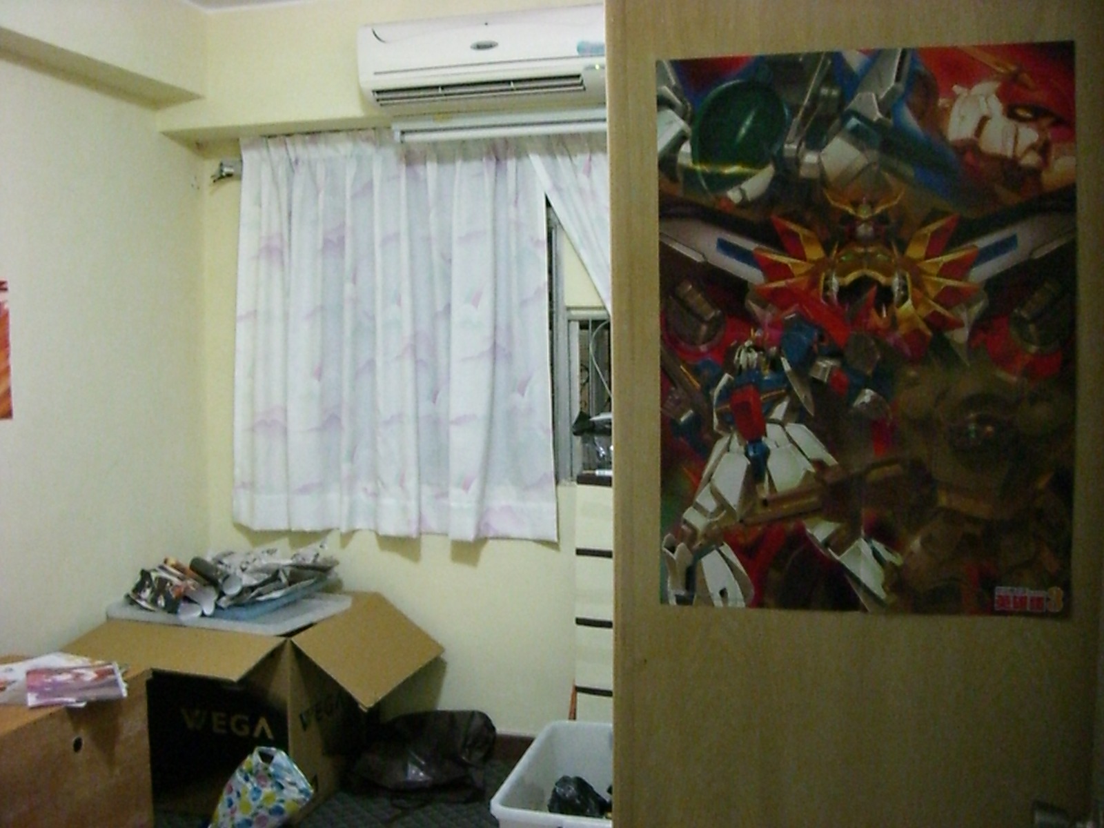 c0094960_114379.jpg