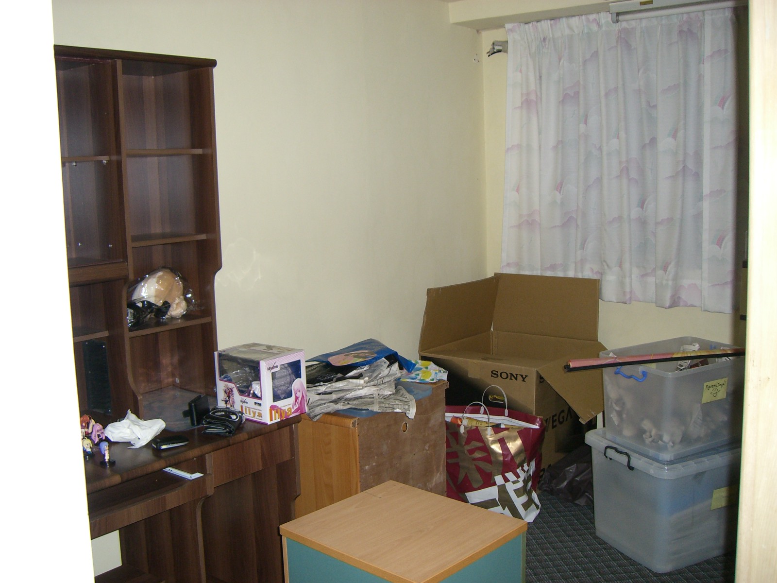 c0094960_144727.jpg