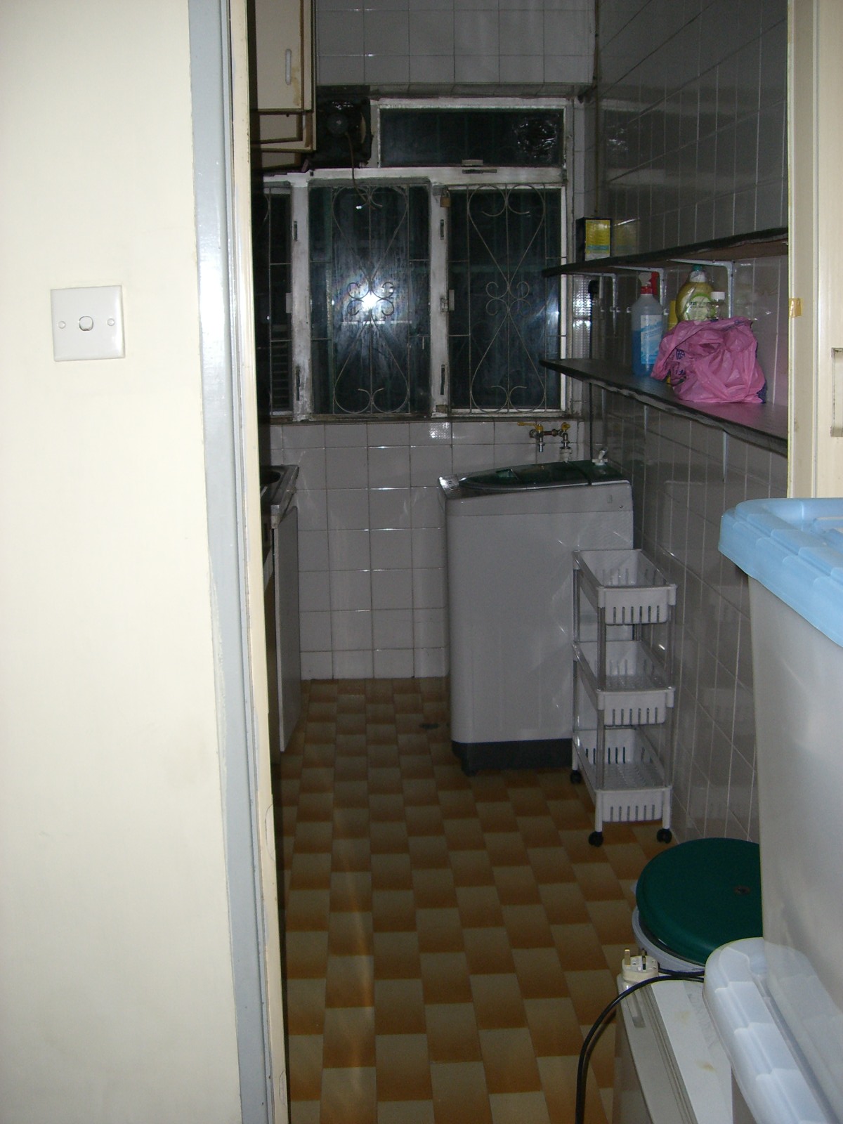c0094960_171276.jpg