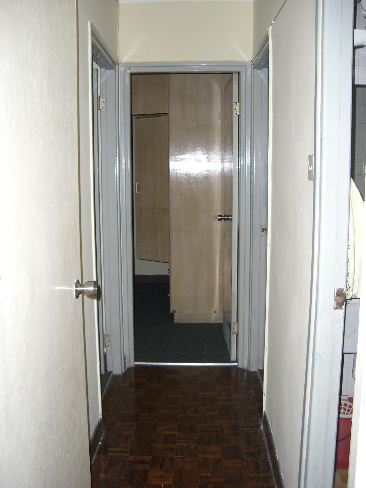 c0094960_181449.jpg