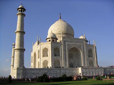 f0045660_22292139.jpg