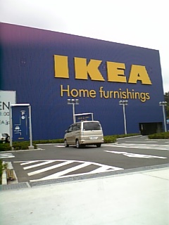 b0080064_13174241.jpg
