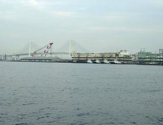 a0055866_1229322.jpg