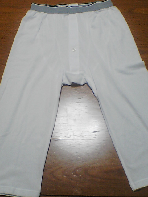 c0072068_2221339.jpg
