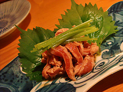 d0013068_11171859.jpg