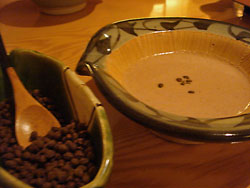 d0013068_11325771.jpg