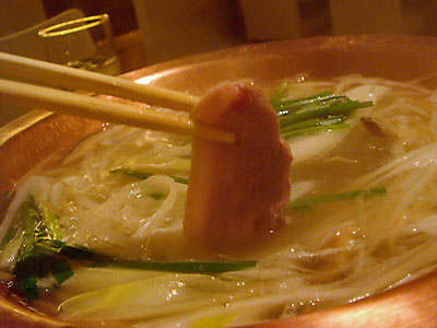 d0013068_11375960.jpg