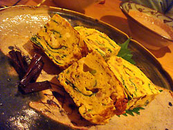 d0013068_11493699.jpg