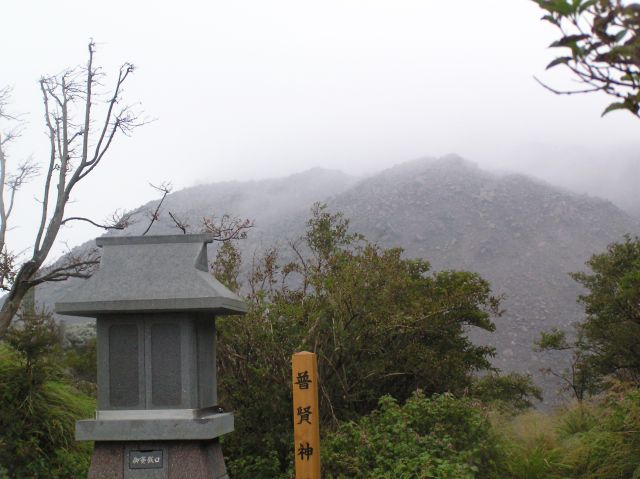 c0042869_20504487.jpg