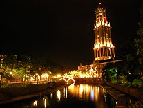 a0032771_0105636.jpg