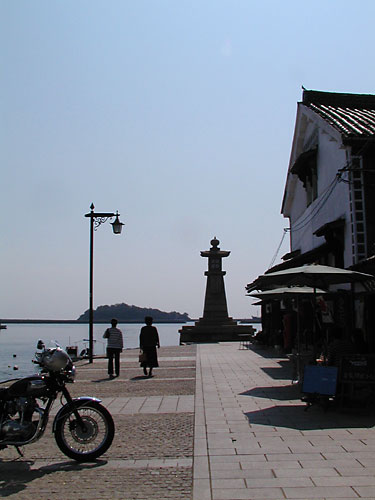 b0048571_1311345.jpg