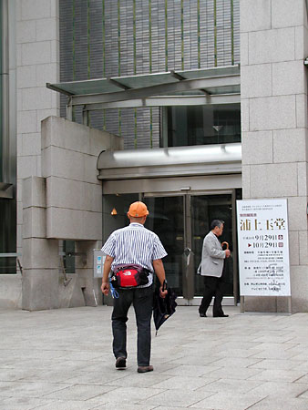 b0048571_23474468.jpg
