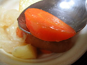 d0085371_10315952.jpg