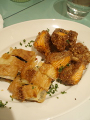 e0018374_23492680.jpg