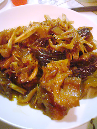 f0056476_1246649.jpg