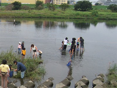 c0091679_23314366.jpg