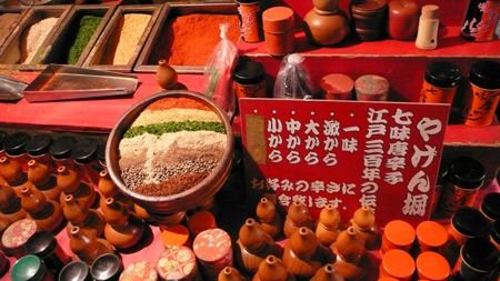 c0059581_1244338.jpg