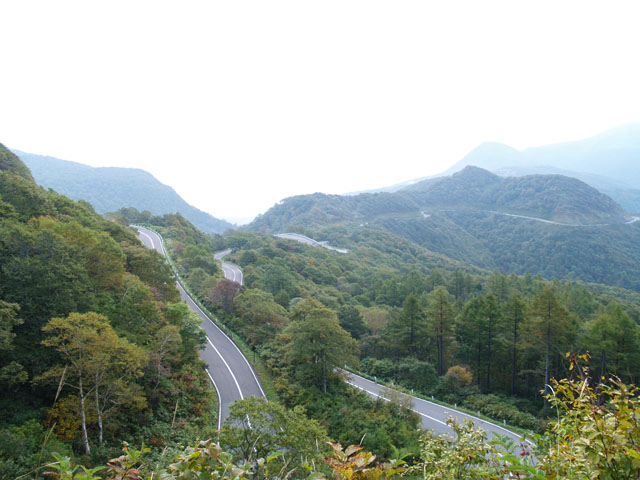 f0097382_22264923.jpg