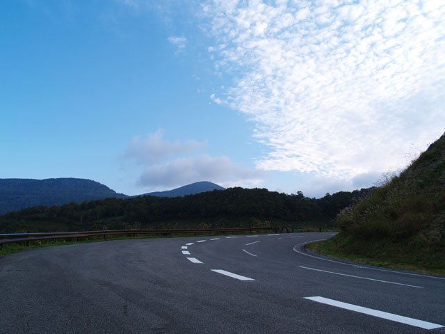 f0097382_22324986.jpg