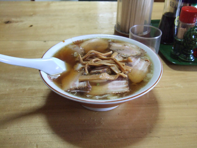 f0097382_22373146.jpg