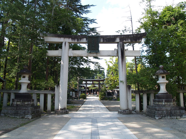 f0097382_22524313.jpg