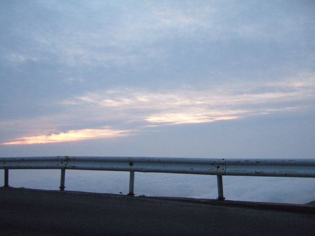 f0097382_605780.jpg