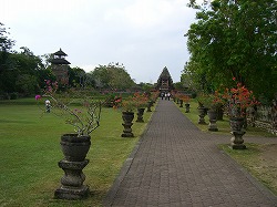 b0101284_23324071.jpg