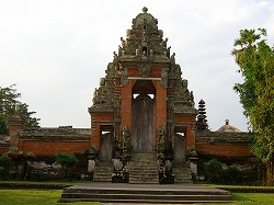 b0101284_23332667.jpg