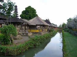b0101284_23343846.jpg