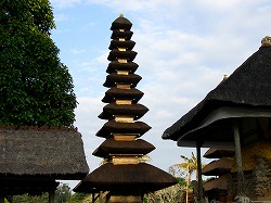 b0101284_23353382.jpg