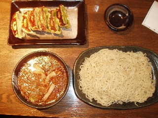 e0020386_734987.jpg