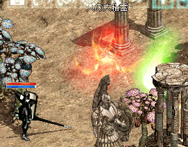 e0034686_1252164.gif