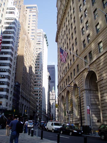 f0024887_14333923.jpg