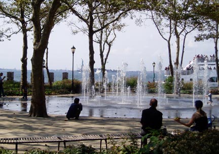 f0024887_14341654.jpg