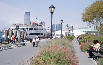 f0024887_154593.jpg