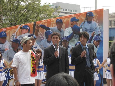 c0031888_11112099.jpg