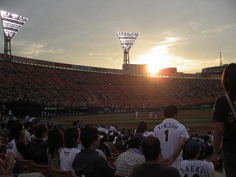 c0031888_1241836.jpg