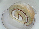 e0017290_14154113.jpg