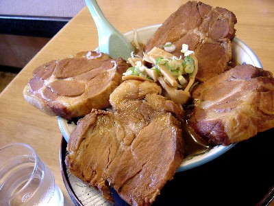 http://pds.exblog.jp/pds/1/200610/01/91/a0067991_1827204.jpg