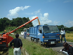 c0068891_20203742.jpg